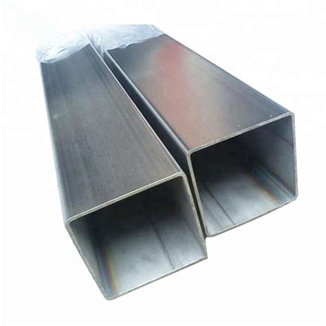 50 x 50 stainless steel box section|50x50 box section price.